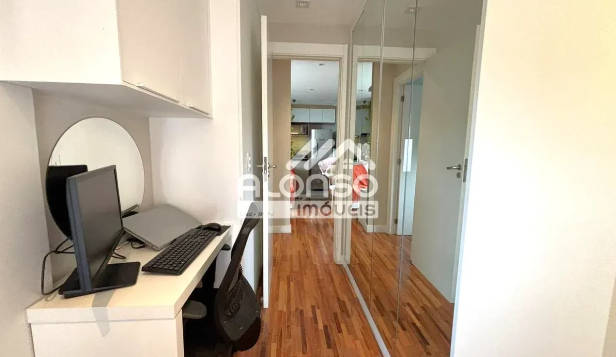 e963021245c9acf00204e3cc0288318c-apartamento-com-2-quartos-a-venda-60m-no-jardim-esmeralda-sao-paulo