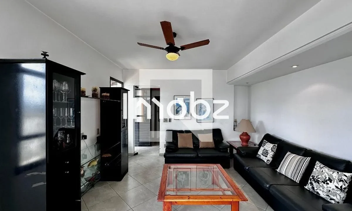 e9ae1fac62c789e60514d3e4dafee68e-cobertura-com-3-quartos-a-venda-280m-no-brooklin-paulista-sao-paulo