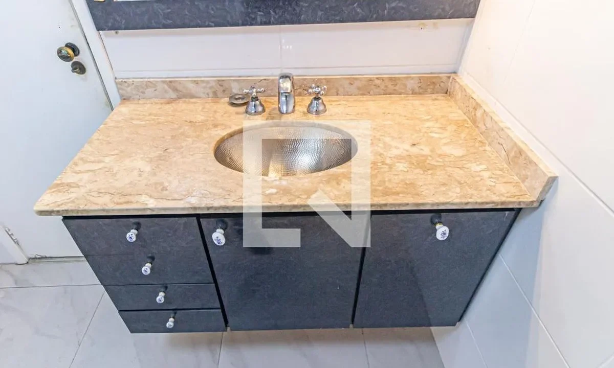 e9b67e116cf7c44348db87331eefbe63-apartamento-com-3-quartos-a-venda-180m-no-mooca-sao-paulo