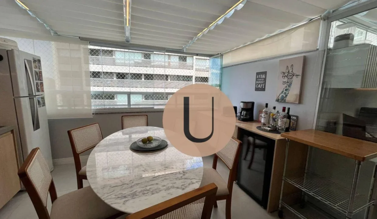 e9ca01c555163502de6ece9aa6824933-apartamento-com-2-quartos-a-venda-74m-no-butanta-sao-paulo