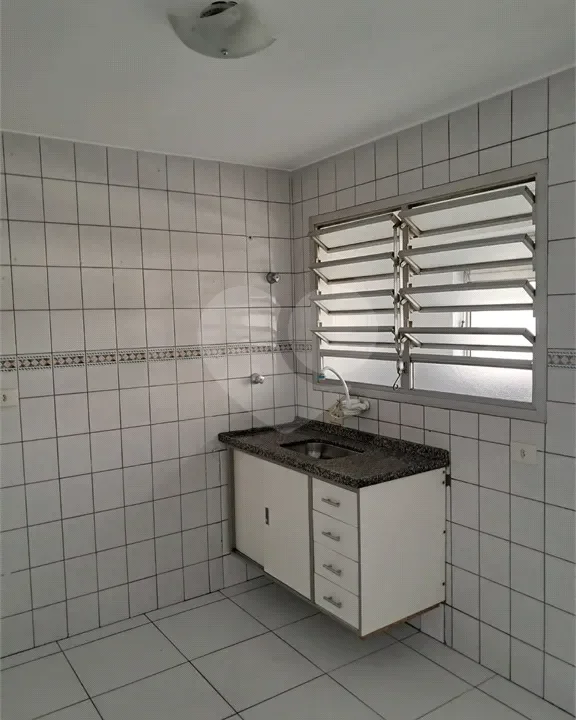 e9ea2e40412bdb99b8ec25257180878f-apartamento-com-1-quarto-a-venda-55m-no-cambuci-sao-paulo