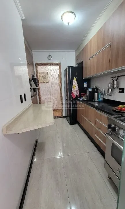 e9efc328bcf9a75044728444daa32800-apartamento-com-2-quartos-a-venda-55m-no-burgo-paulista-sao-paulo