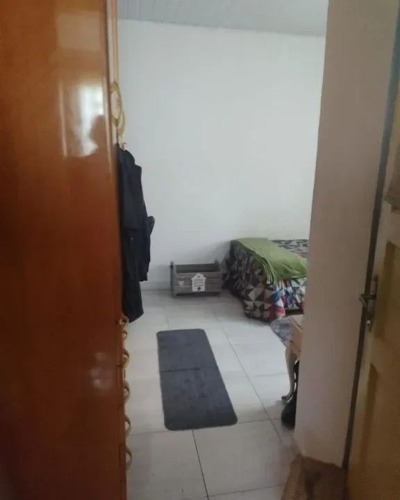 ea313fc11ca3410ec25dbddf4c540994-casa-com-3-quartos-a-venda-90m-no-jaguare-sao-paulo