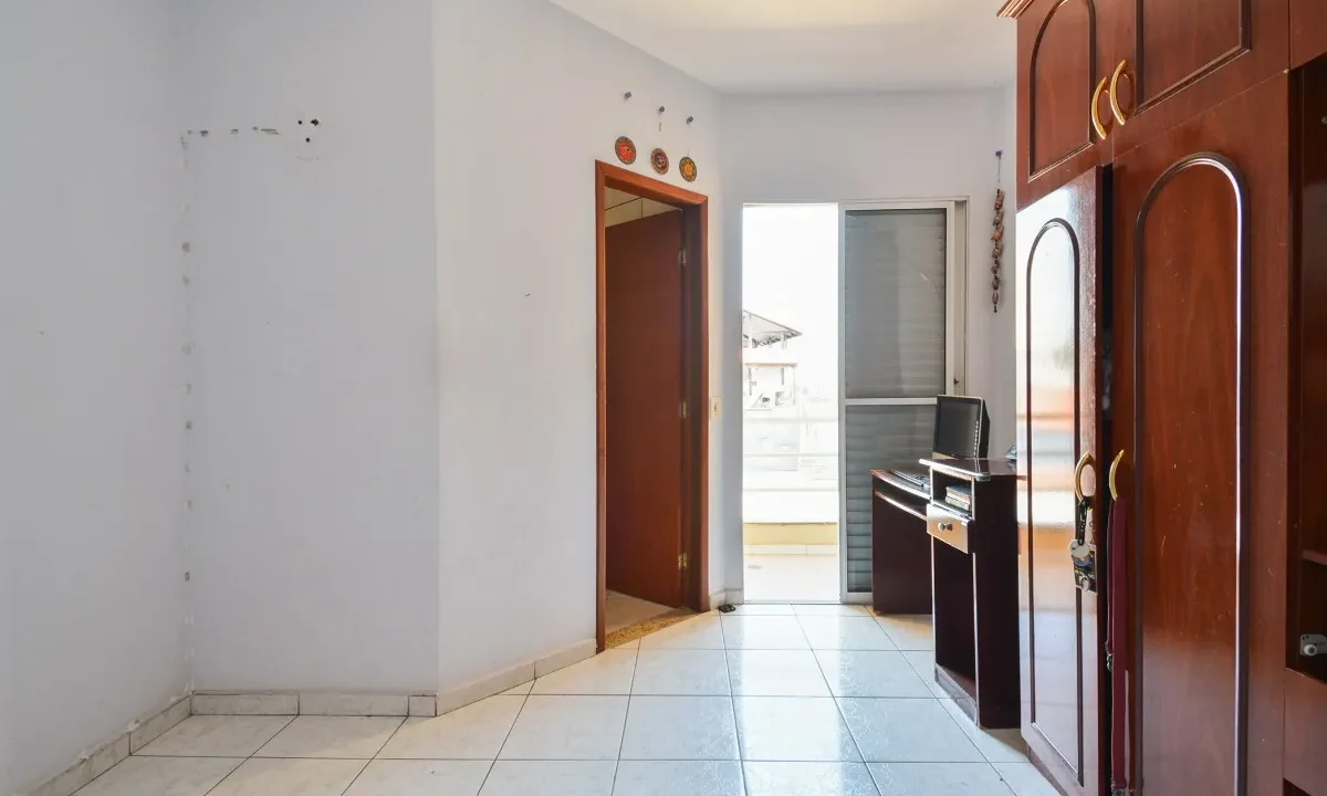 ea7d8c3fb3e7568aec62fd9f708025b5-casa-de-condominio-com-2-quartos-a-venda-91m-no-vila-matilde-sao-paulo
