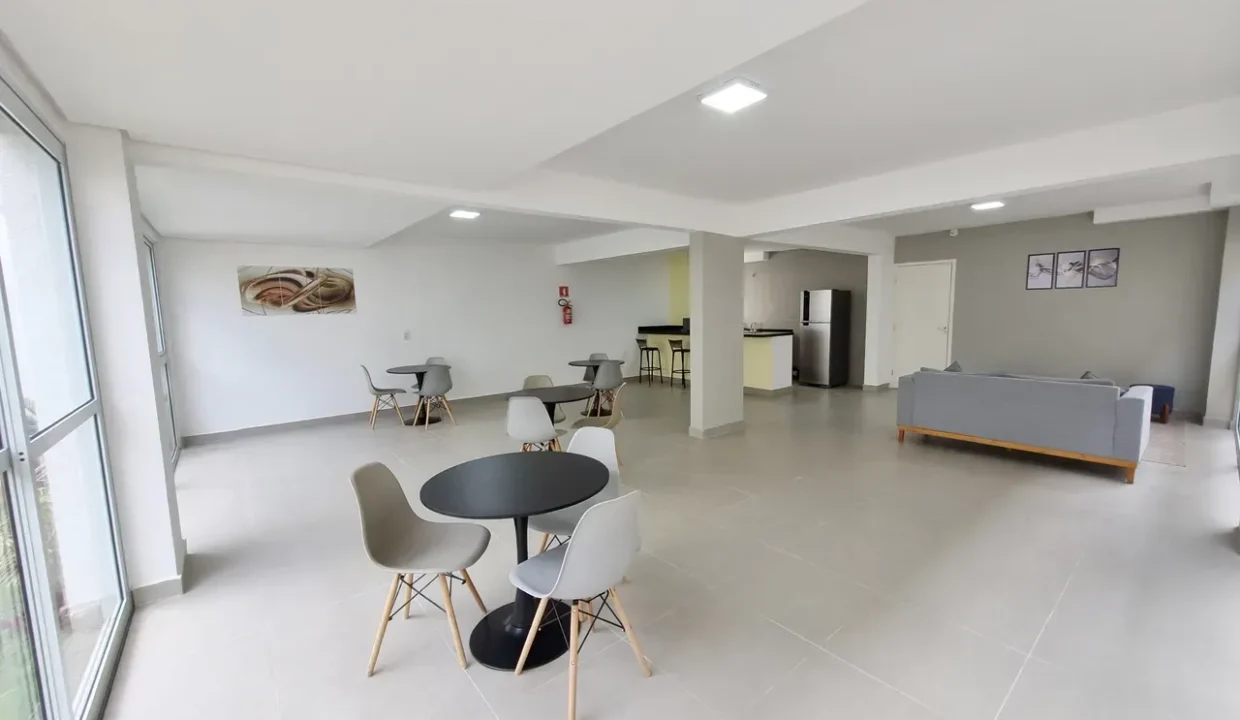 ead122b657cc59f442bdac4b27ca29c0-apartamento-com-2-quartos-a-venda-40m-no-chora-menino-sao-paulo