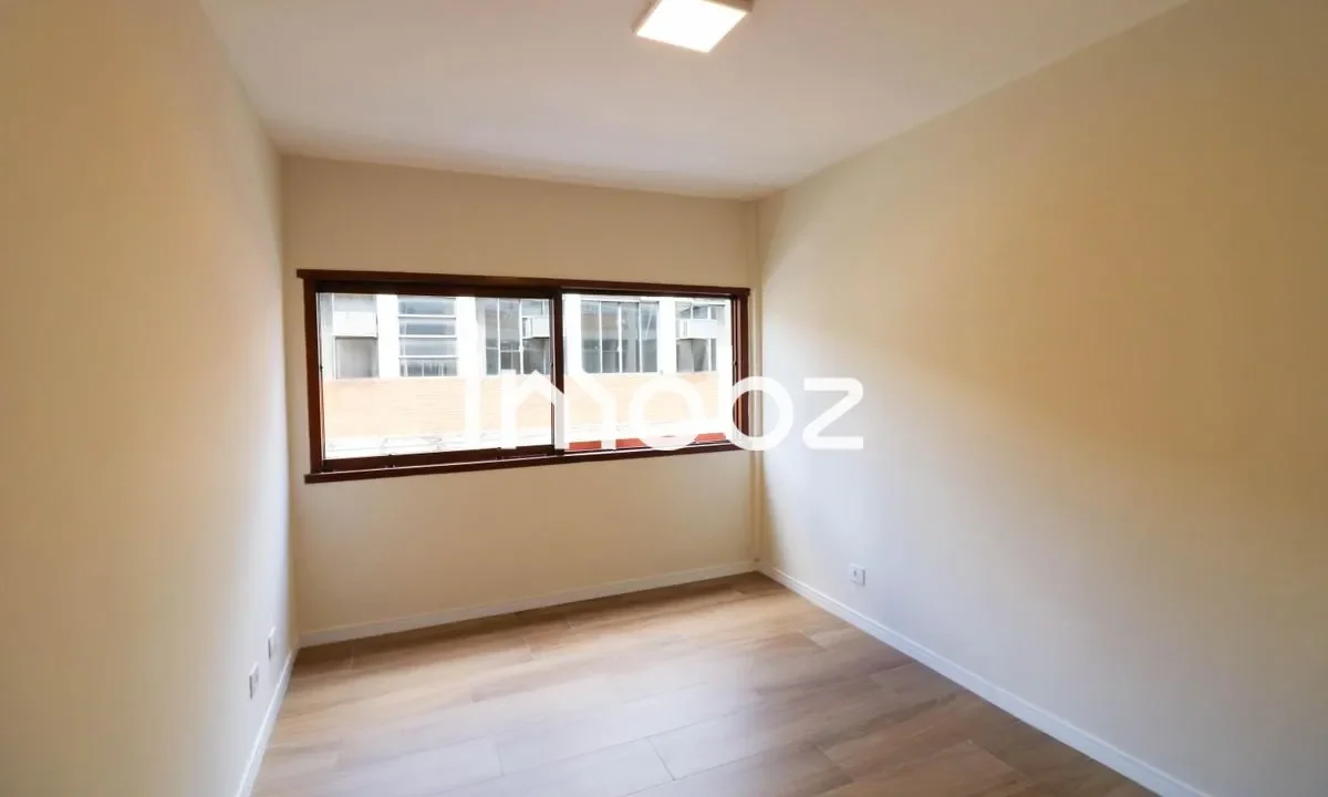 eb018e97dfbe84dae762ceebbab5725c-apartamento-com-3-quartos-a-venda-83m-no-jardim-das-acacias-sao-paulo