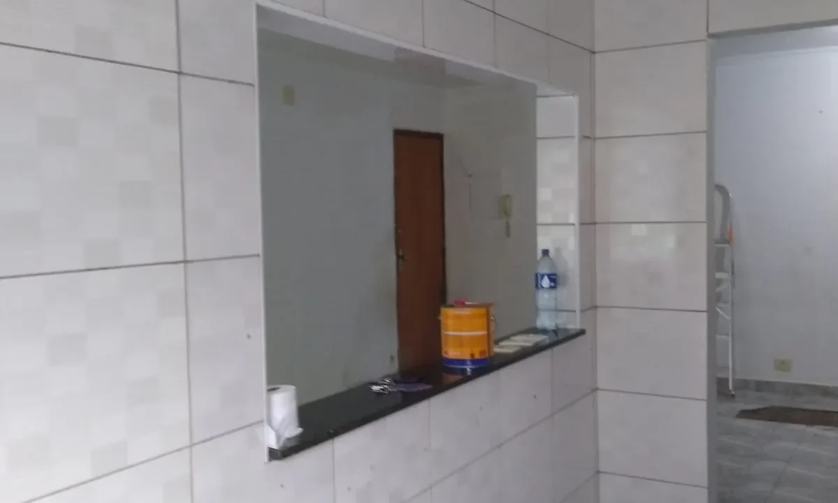 eb12d473dd73b6909db2cf8dd9b15b5d-apartamento-com-3-quartos-a-venda-87m-no-jardim-patente-sao-paulo