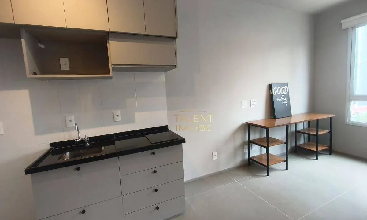 eb14f6419508e2f8e5a0a389e71cb61a-apartamento-com-1-quarto-a-venda-31m-no-vila-guarani-z-sul-sao-paulo