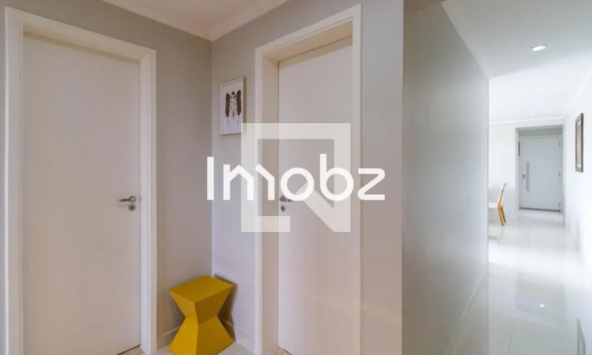 eb1a46c6c273ca48be3e944595029b49-apartamento-com-3-quartos-a-venda-88m-no-vila-andrade-sao-paulo