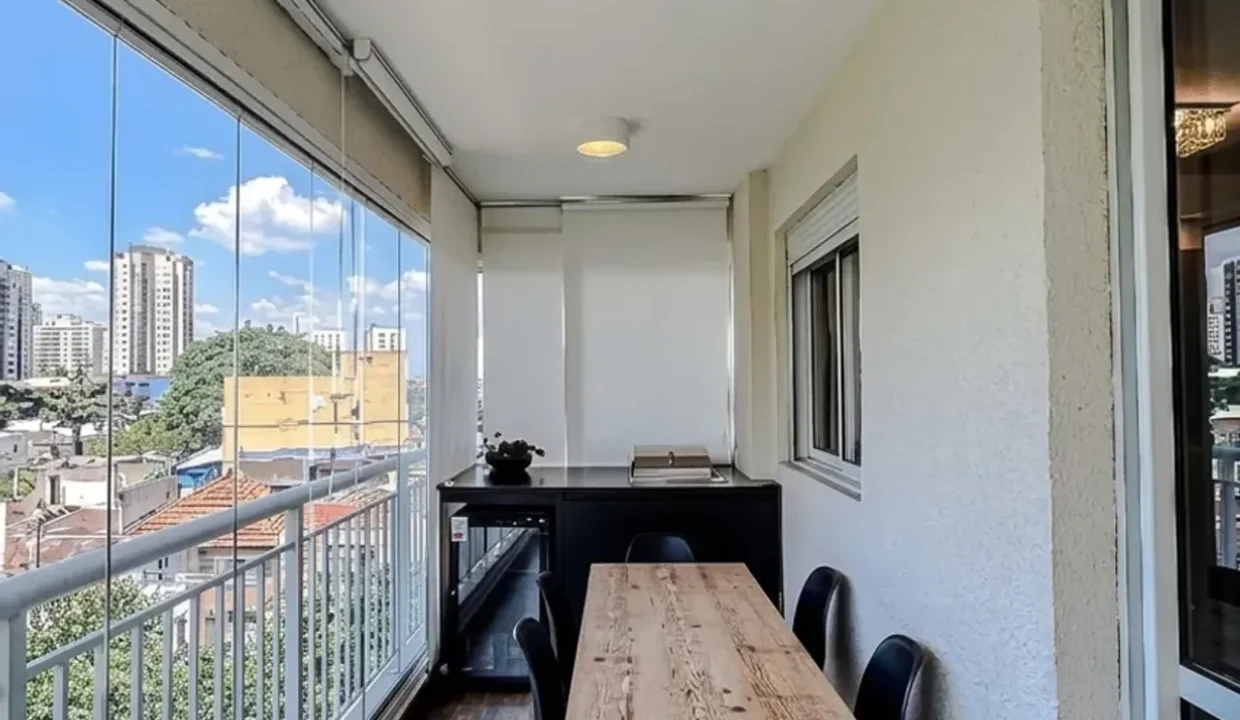 eb1f56d5a10bca123a484e2cd6848b01-apartamento-com-2-quartos-a-venda-83m-no-mooca-sao-paulo