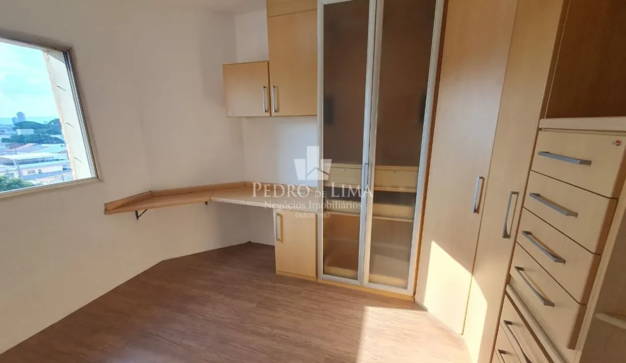 eb34e12a2dc7fa8fe682e8bd892befeb-apartamento-com-3-quartos-a-venda-112m-no-agua-rasa-sao-paulo