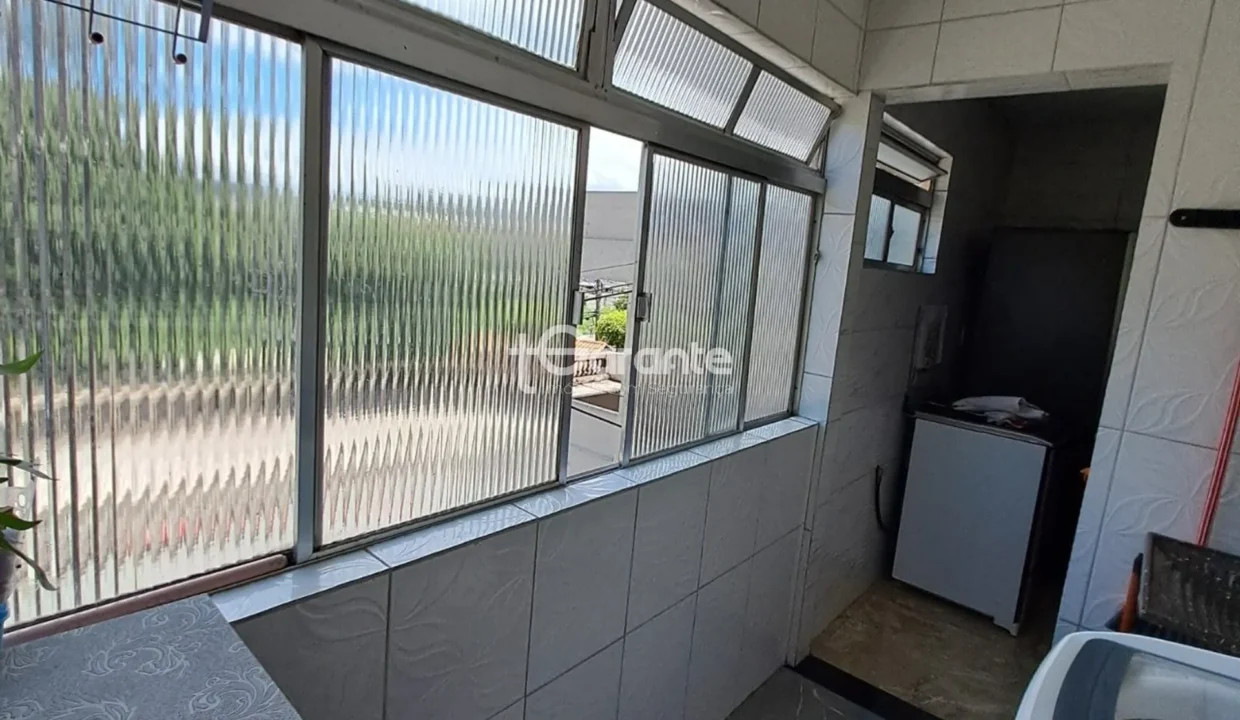 eb3fd78f93f416ebcb4c228819e2fa3d-apartamento-com-2-quartos-a-venda-56m-no-conjunto-residencial-jose-bonifacio-sao-paulo