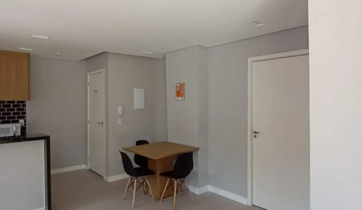 eb5040da2b375ee07ce29245f48bf8bd-apartamento-com-2-quartos-a-venda-36m-no-jardim-eledy-sao-paulo