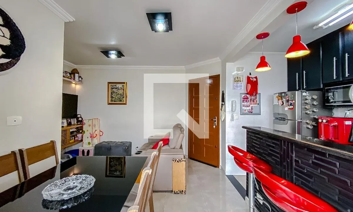 eb6c3280a17a44f8028d915ffbd7633a-apartamento-com-2-quartos-a-venda-54m-no-parque-da-mooca-sao-paulo