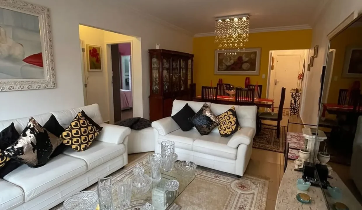 eba217e3324df5223d3c53011fb3fbe2-apartamento-com-2-quartos-a-venda-112m-no-cambuci-sao-paulo