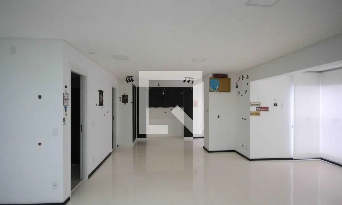 eba80e6b928372300ebc821c7906b366-apartamento-com-2-quartos-a-venda-63m-no-vila-prudente-sao-paulo