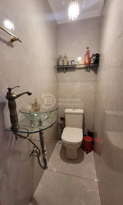 ebc8d57226afdadd6e9069cc9f48231a-apartamento-com-2-quartos-a-venda-55m-no-burgo-paulista-sao-paulo