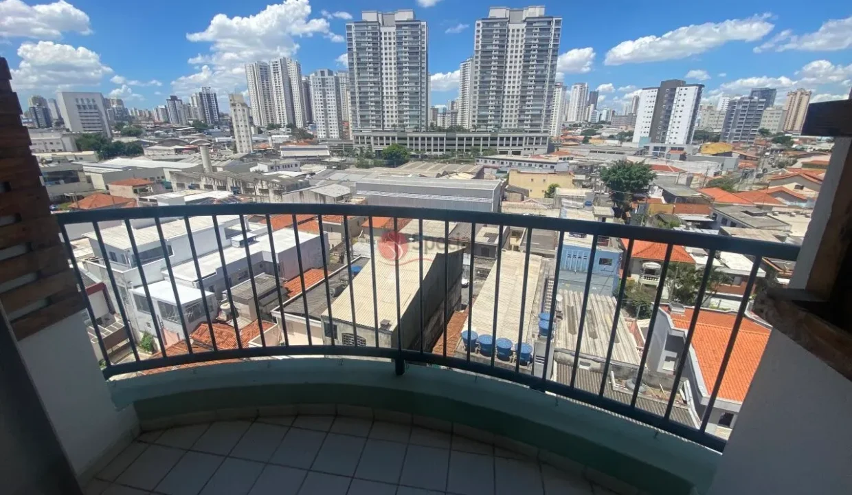 ec41051d6bf1e9f828c6e76a5f280886-apartamento-com-2-quartos-para-venda-ou-aluguel-49m-no-chacara-california-sao-paulo
