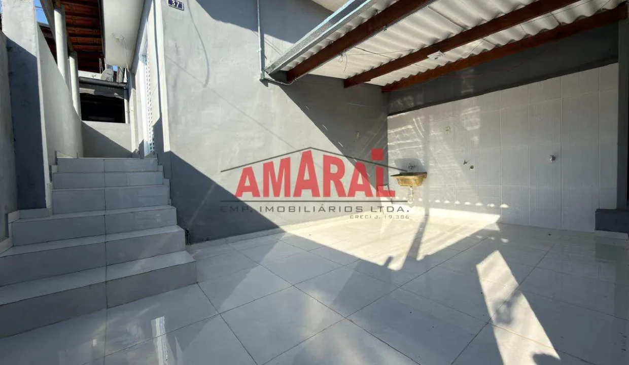 ec7d5e3cc6b078255cdd75168579ec28-casa-com-2-quartos-a-venda-250m-no-cidade-satelite-santa-barbara-sao-paulo