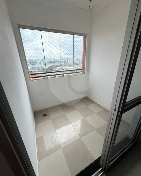 ecc8b16e1afb2eaf7932bc6e6be07270-apartamento-com-2-quartos-para-venda-ou-aluguel-50m-no-jardim-marabazona-sul-sao-paulo