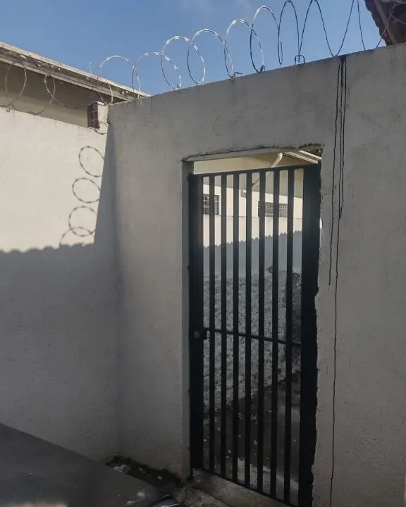 ecdfbbd46c911d7fb133f2f1f3eff772-casa-com-3-quartos-a-venda-90m-no-jaguare-sao-paulo