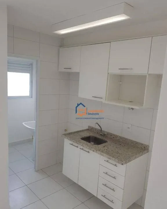 ece51930d3f6e2931212b049cd08cf69-apartamento-com-2-quartos-a-venda-56m-no-vila-andrade-sao-paulo