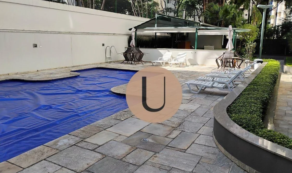 ed298727e079a87ebcfbc463416ecf68-apartamento-com-3-quartos-a-venda-125m-no-indianopolis-sao-paulo