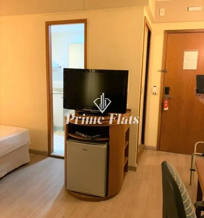 ed329a5796f79a61c6145097d1b8d5b8-apartamento-com-1-quarto-a-venda-26m-no-vila-clementino-sao-paulo