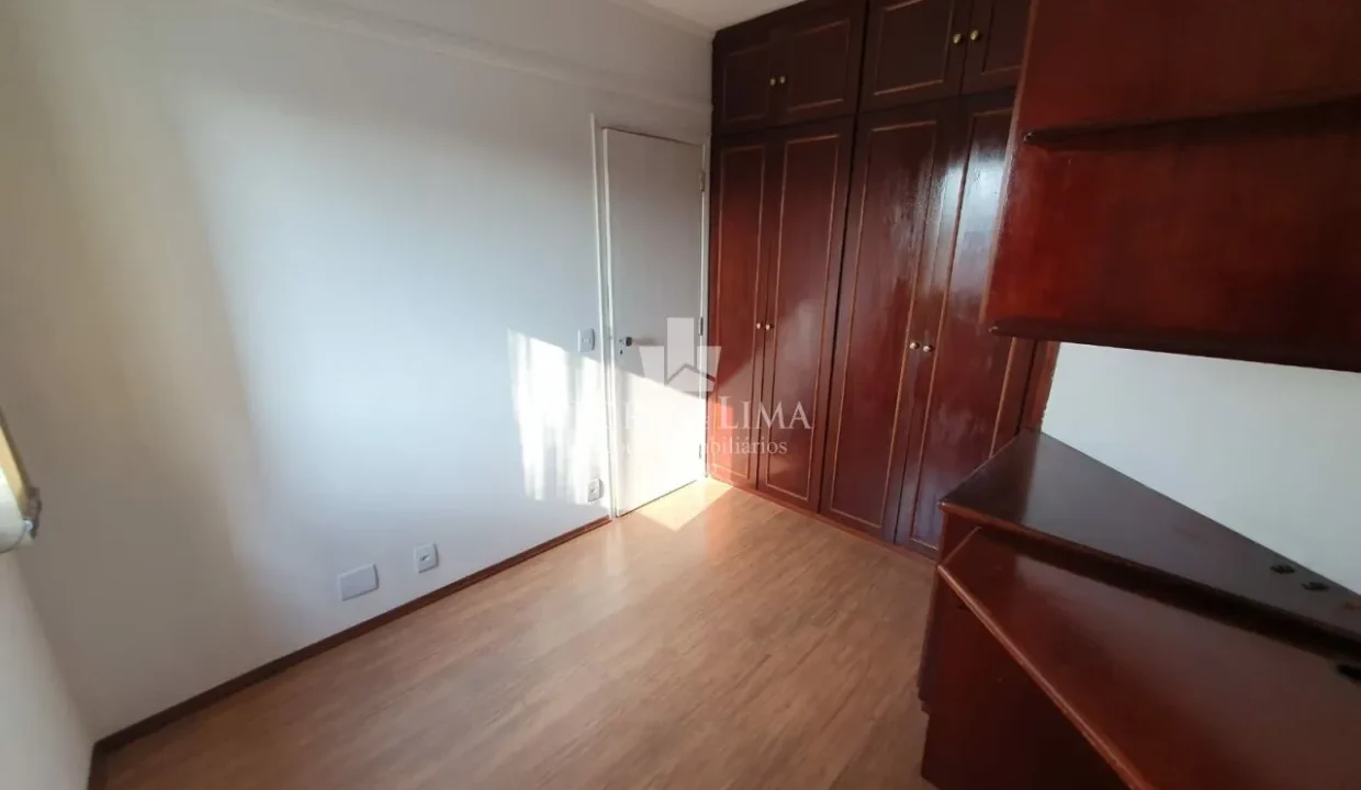 ed5a2593cfd2014ff66773ac1a39923a-apartamento-com-3-quartos-a-venda-112m-no-agua-rasa-sao-paulo