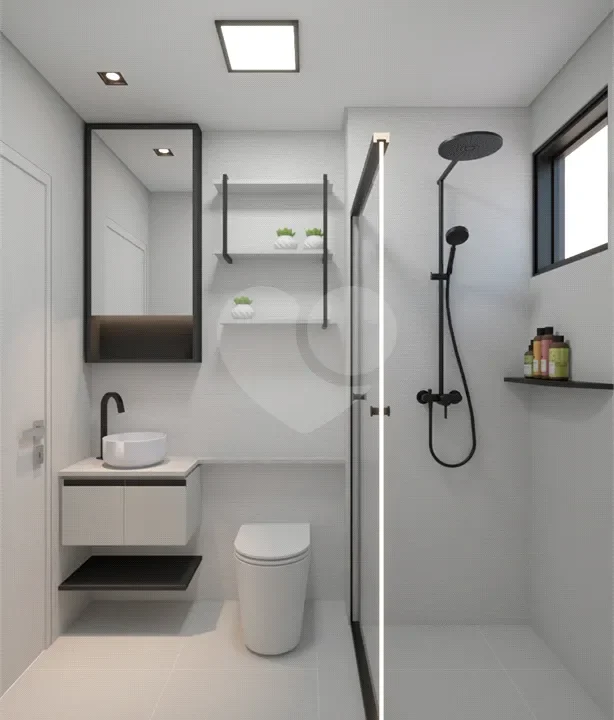 ed71250cb8c7659f02aec596a4c28fe9-apartamento-com-2-quartos-a-venda-50m-no-vila-amalia-zona-norte-sao-paulo