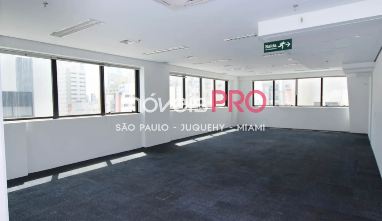ed79dd55e7d921c9fa46fa5e389a143f-predio-comercial-para-venda-ou-aluguel-5992m-no-vila-mariana-sao-paulo