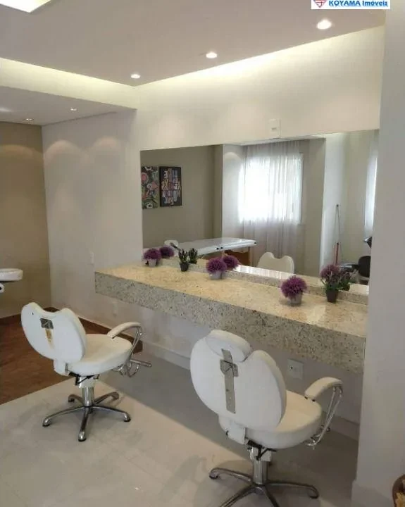 edd4ceb3675a3db41047c1d26b3e6c82-apartamento-com-2-quartos-a-venda-46m-no-vila-caraguata-sao-paulo