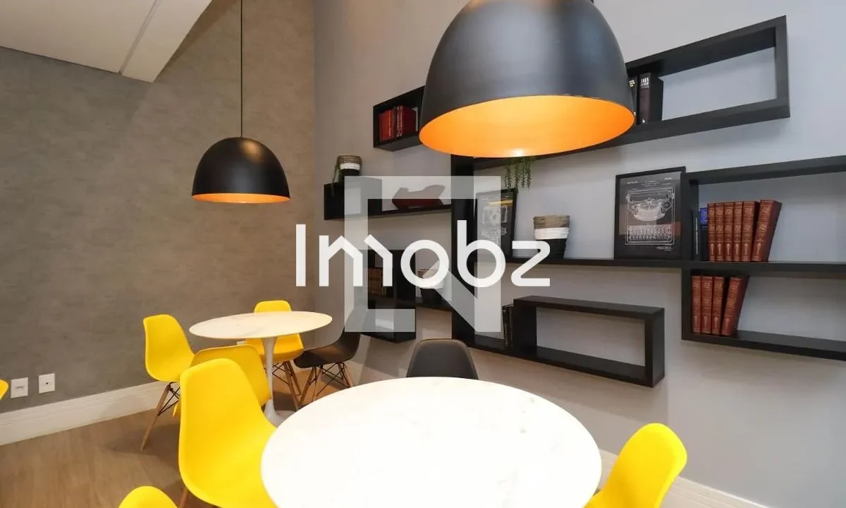 ee01bf6ef09d4594656f81f130ed5e86-apartamento-com-2-quartos-a-venda-57m-no-pinheiros-sao-paulo