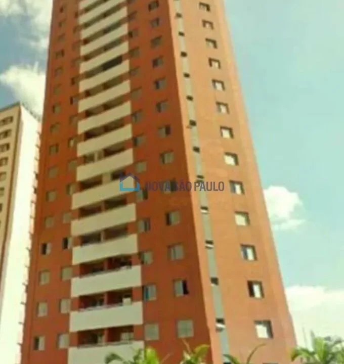 ee0527205236fa2d54be99199e186b95-apartamento-com-3-quartos-a-venda-74m-no-cambuci-sao-paulo