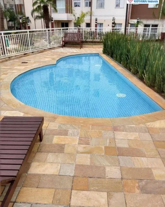 ee3b513bb3e65dff1d3523632eaf6d94-apartamento-com-2-quartos-a-venda-46m-no-vila-caraguata-sao-paulo