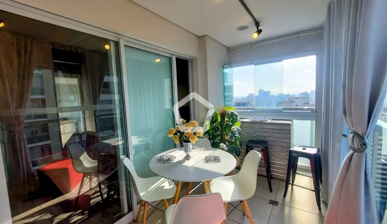 ee644e3c79a99a0ab4f4a9f316570533-apartamento-com-2-quartos-a-venda-35m-no-consolacao-sao-paulo