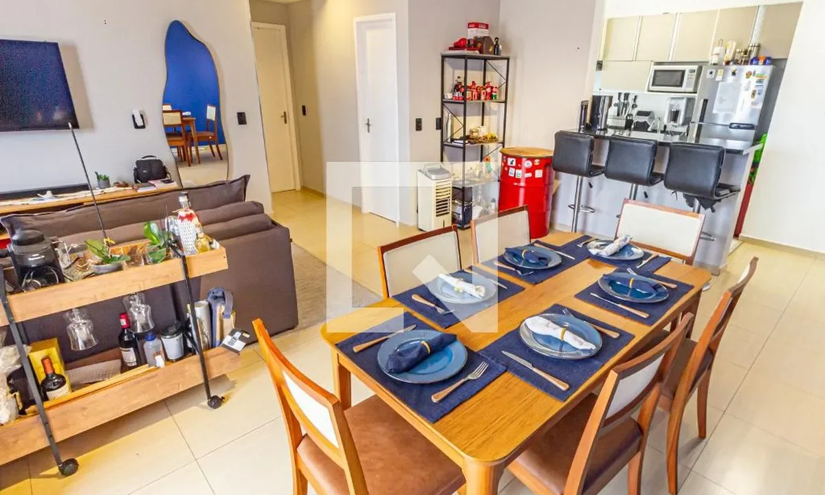 ee8d34259865b231acd769dad2a155ca-apartamento-com-2-quartos-a-venda-65m-no-bras-sao-paulo