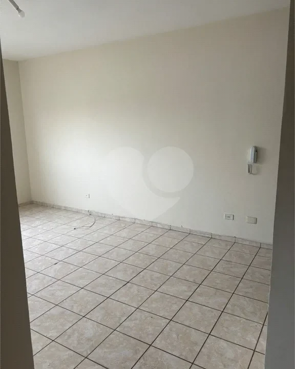 eeab6aa7476a684292c64ffb92190a9f-apartamento-com-2-quartos-a-venda-70m-no-jardim-brasil-zona-norte-sao-paulo