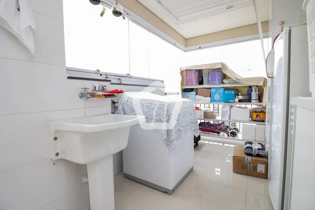 eeb1c332c1efc60647a049b9d3bf56bb-apartamento-com-6-quartos-a-venda-170m-no-ipiranga-sao-paulo
