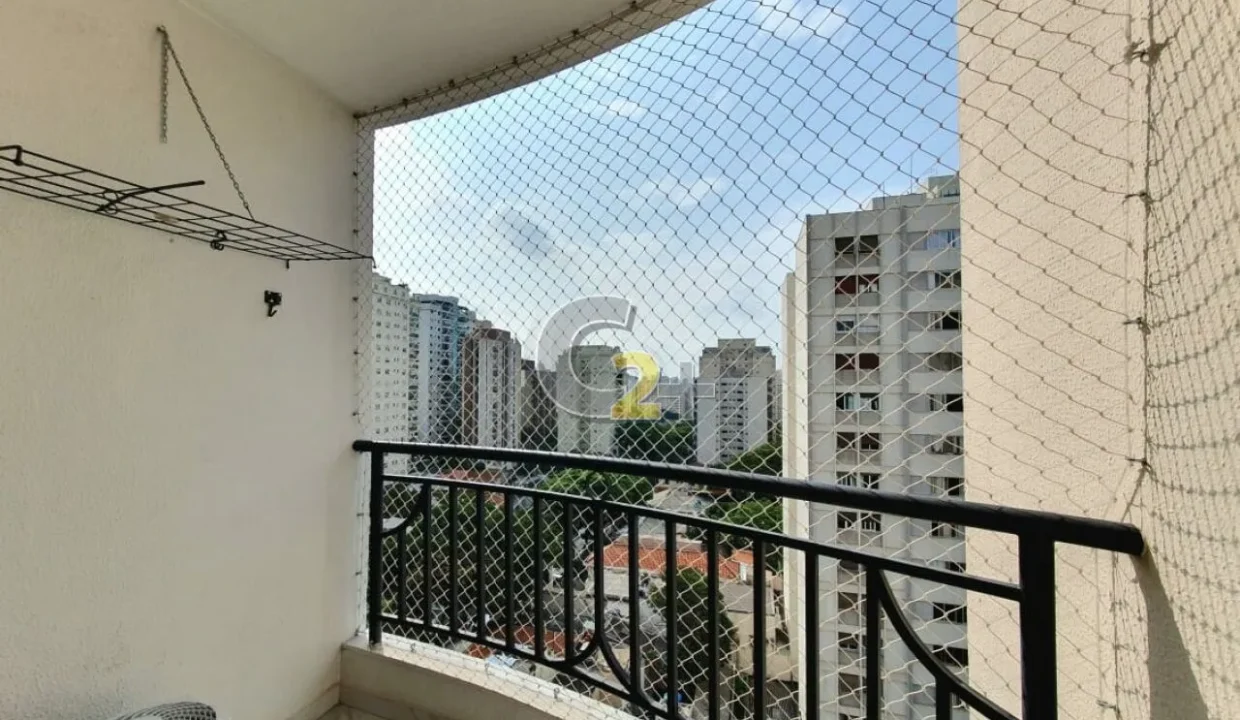 eebc1476ba0b63cb6203696556a6e70c-apartamento-com-2-quartos-a-venda-60m-no-perdizes-sao-paulo