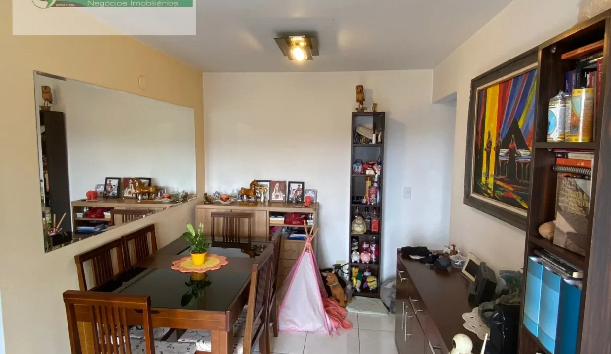 eebdf7640d93a708fbe2668e3f9dcb53-apartamento-com-2-quartos-a-venda-55m-no-jardim-vergueiro-sacoma-sao-paulo