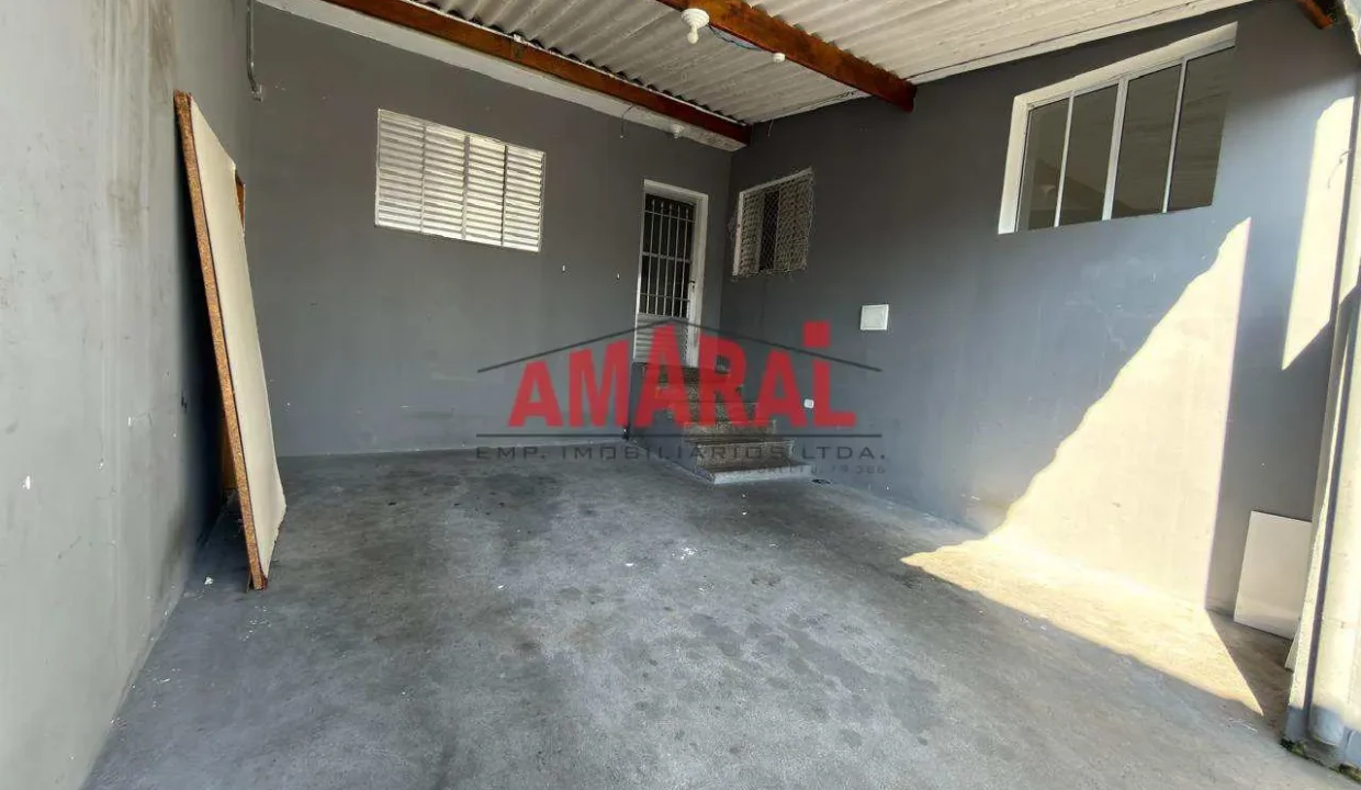 eebefe28df6b2c155ded4fa604a9eced-casa-com-2-quartos-a-venda-250m-no-cidade-satelite-santa-barbara-sao-paulo