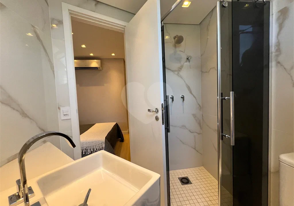 eed47574a6fc3e7abcd11b60e3caa9f1-apartamento-com-2-quartos-a-venda-71m-no-santa-teresinha-sao-paulo