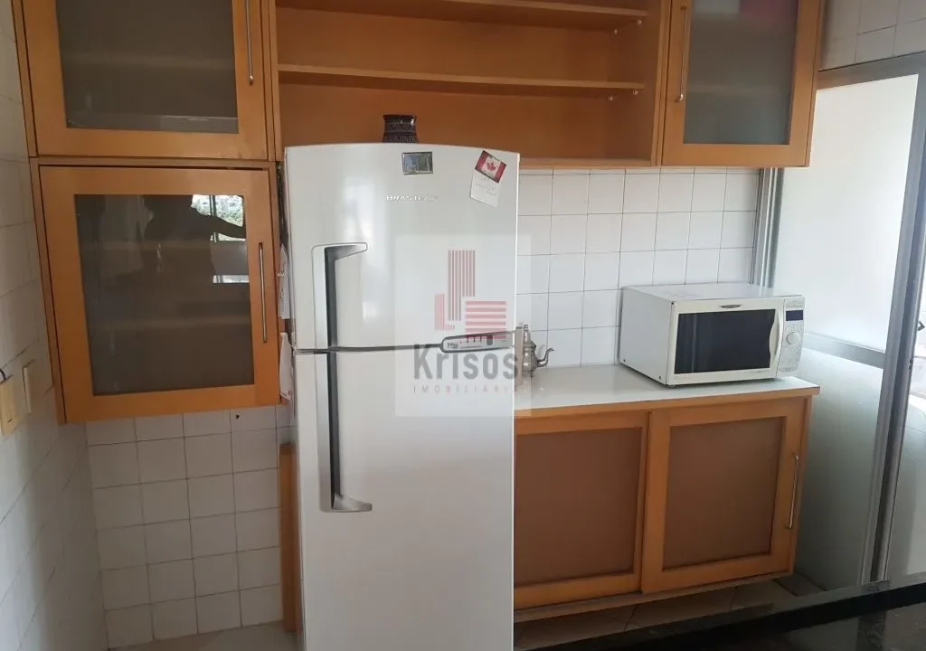 eed55670a65e3ce051338b1c35fcdece-apartamento-com-3-quartos-a-venda-67m-no-jardim-esmeralda-sao-paulo