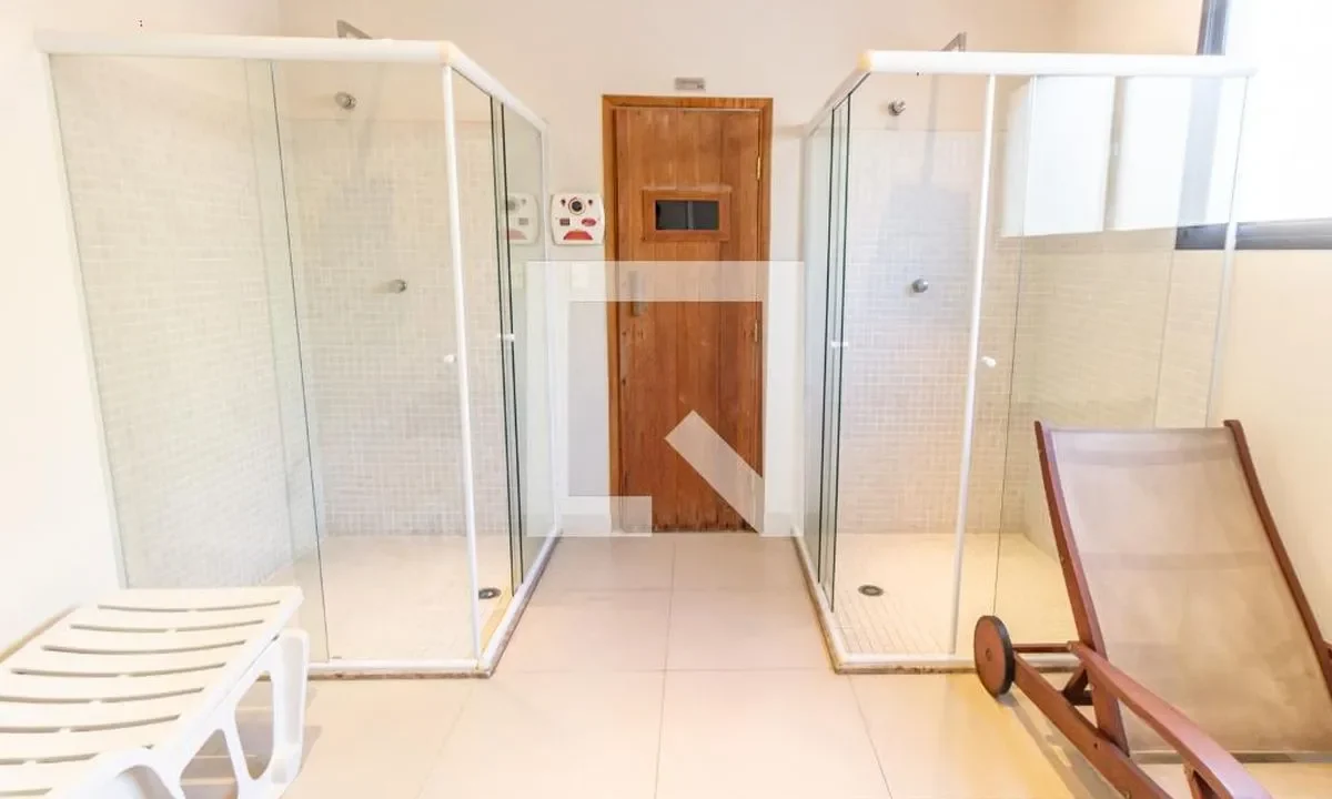 eeda8b117ddb67265fd9d1787229f8e2-apartamento-com-2-quartos-a-venda-68m-no-mooca-sao-paulo