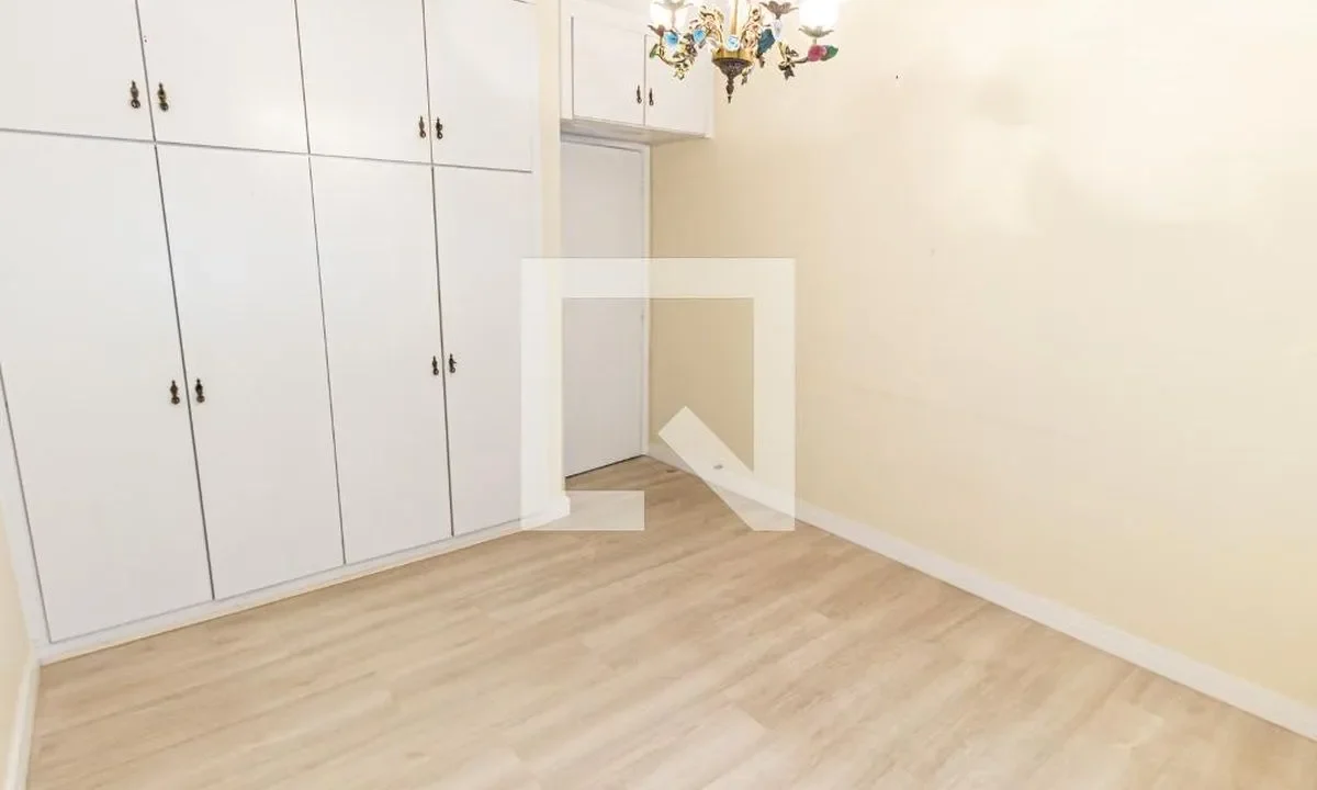 eee4b6c21070eb7e56244e5e168af944-apartamento-com-3-quartos-a-venda-180m-no-mooca-sao-paulo