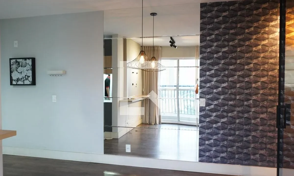 ef1155218cc2439a08579cb05c27174d-kitnet-com-2-quartos-a-venda-55m-no-quinta-da-paineira-sao-paulo