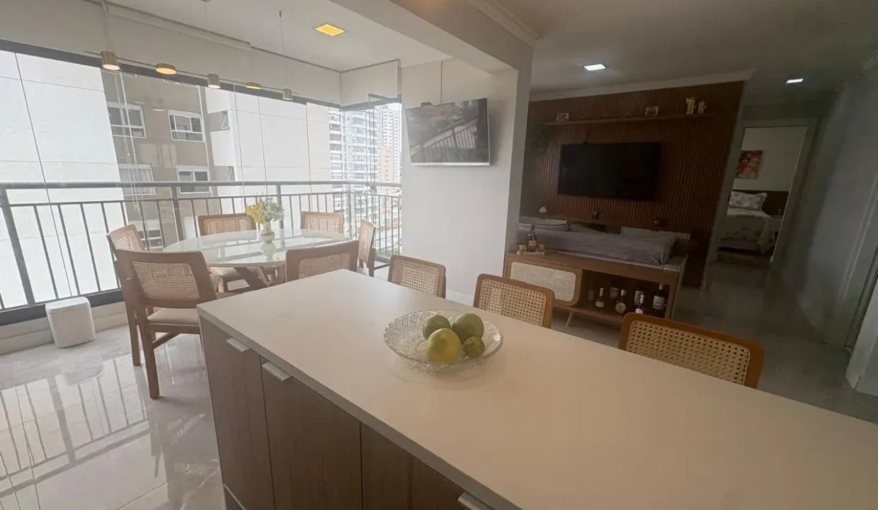 ef14dd414de3b699bdcb2d0361b6e79d-apartamento-com-2-quartos-a-venda-66m-no-tatuape-sao-paulo