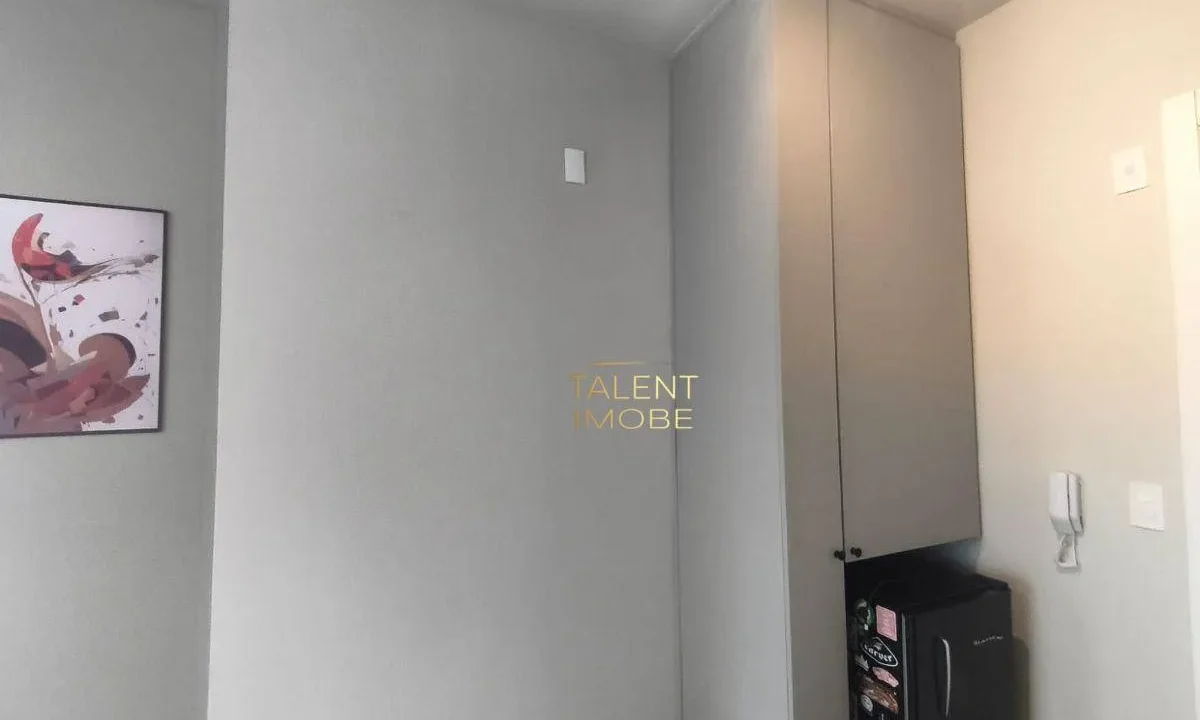 ef2ca30ad187467c406d6cc20e81c7e9-apartamento-com-1-quarto-a-venda-31m-no-vila-guarani-z-sul-sao-paulo