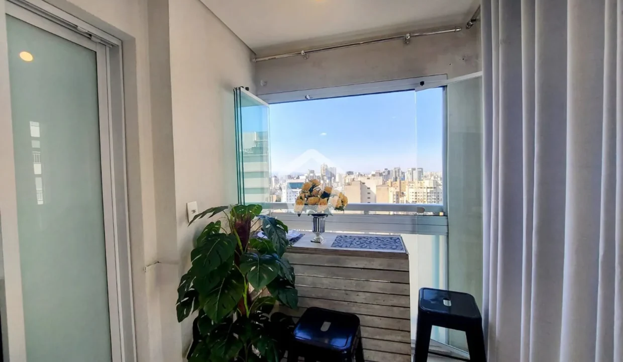 ef3bff78d3e48e30ca492afb8cc96972-apartamento-com-2-quartos-a-venda-35m-no-consolacao-sao-paulo